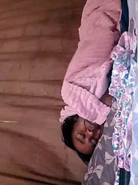 Hellentrans24 webcam