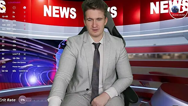 hornystripman97 webcam