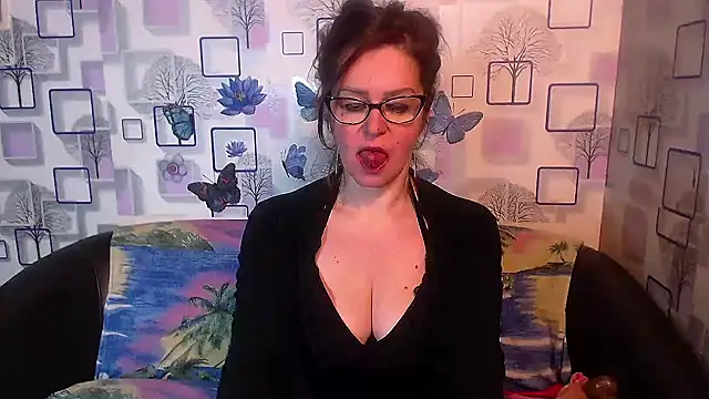 milfsexy webcam