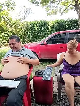 hotandfierylatinos2023 webcam