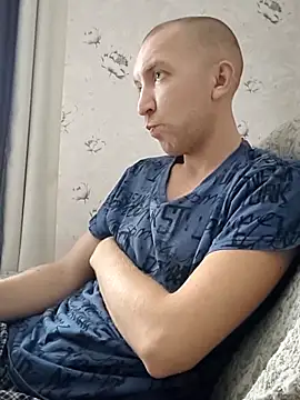 _uncle_Mitya-43_ webcam