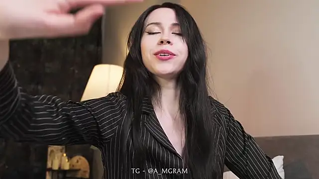 disco_elysium webcam