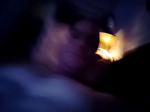 Murdock1124 live sex cam