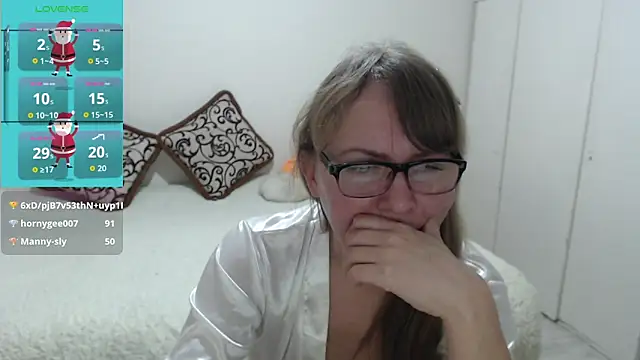 margotlot - MargotLot's free webcam - UK Sex Cams