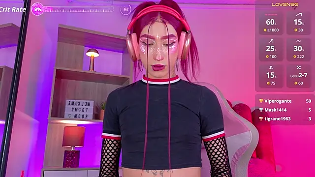 Eli-Bluee live sex cam