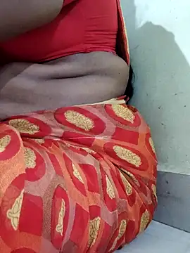 yamini1431 (Ask my age) - #affordable-cam2cam #bisexuals #black-hair #cam2cam #cheapest-privates #cheapest-privates-indian #cooking #cosplay #glamour #hd #indian #medium #role-play