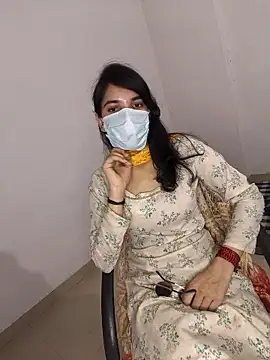 tanzum_khan3202 - Tanzum_khan3202's free webcam - UK Sex Cams