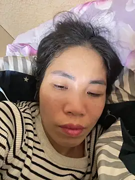 keola_kwad - Keola_kwad's free webcam - UK Sex Cams