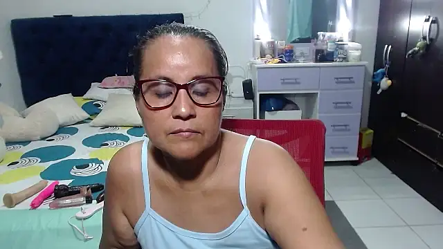 pervert_mommy_ webcam