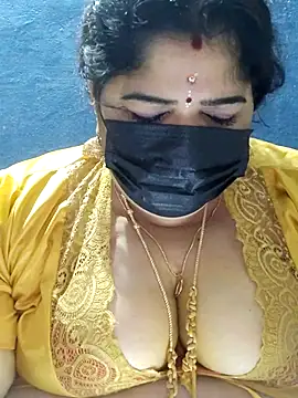 tamilthanushri - Tamilthanushri's free webcam - UK Sex Cams