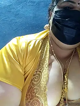 tamilthanushri webcam