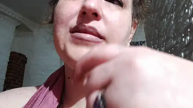 piticaforever webcam