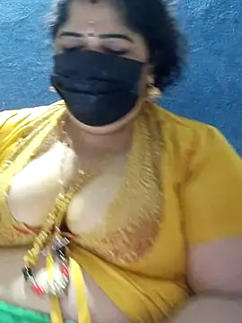 tamilthanushri webcam