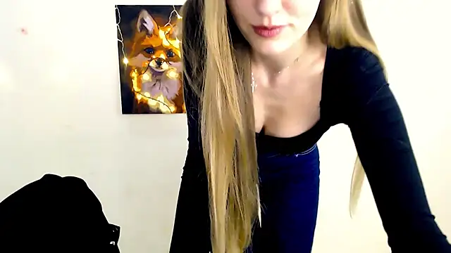 Doll_Angelina webcam