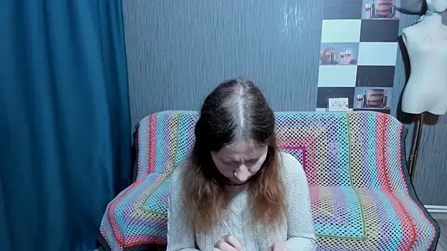 pa1e_pr1ncess webcam