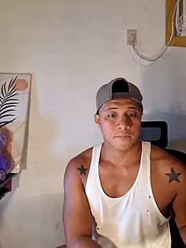 felix_asher (Ask my age) - LET ME FEEL THE PLEASURE LOVE LET'S CUM