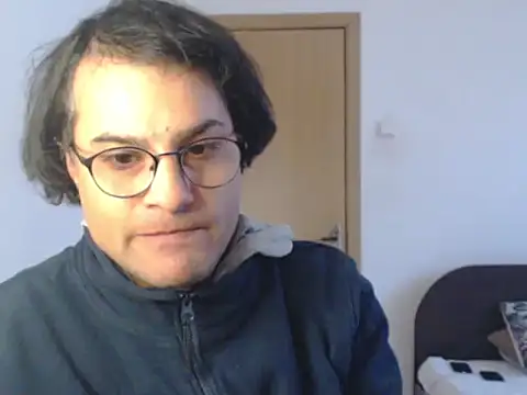 wildpussycat23 webcam