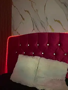 angellique_22 webcam