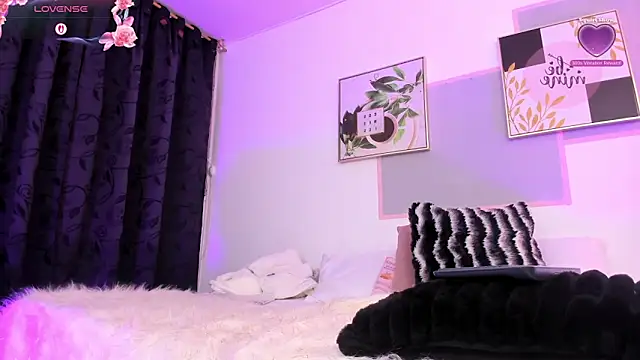 april_jones05 webcam