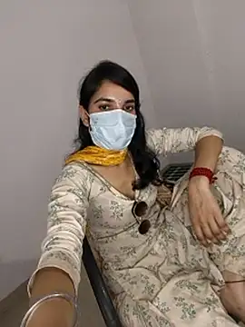 tanzum_khan3202 webcam