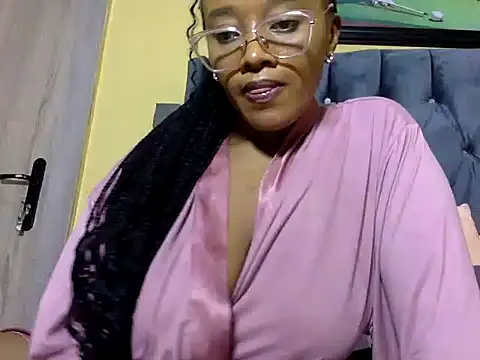 BOOTY_BANGERxxx webcam