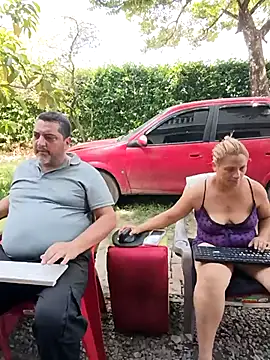 hotandfierylatinos2023