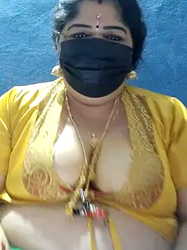 tamilthanushri webcam