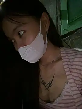 __BabyShowPublic__ webcam