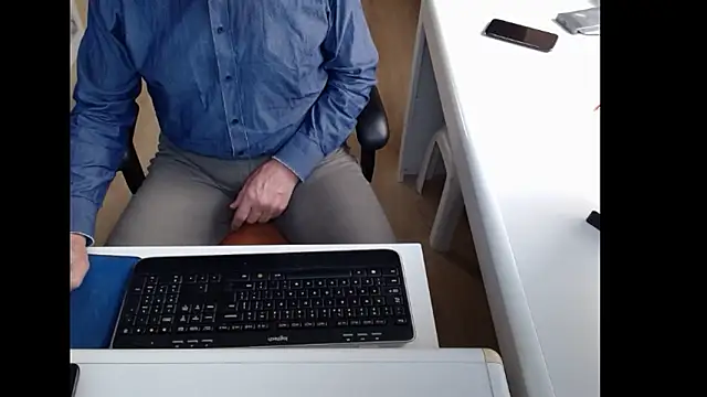 dutchpornking webcam