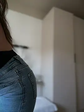 Condes_carmen webcam