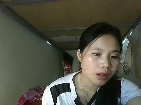 Be-MyMy live sex cam