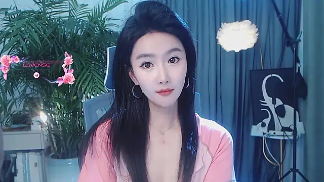 feifei-love (F milf) - #ahegao #asian #asian-deepthroat #asian-foot-fetish #asian-milfs #athletic #athletic-asian #athletic-milfs #big-ass #big-ass-asian #big-ass-milfs #big-nipples #big-nipples-milfs #bisexuals #brunettes #brunettes-milfs #chinese #corset #cosplay #cosplay-milfs #deepthroat #deepthroat-milfs #dirty-talk #erotic-dance #flashing #foot-fetish #foot-fetish-milfs #hd #heels #interactive-toys #interactive-toys-milfs #lovense #luxurious-privates #luxurious-privates-asian #luxurious-privates-milfs #milfs #nipple-toys #orgasm #orgasm-milfs #pov #sex-toys #sexting #striptease #striptease-asian #striptease-milfs #ticket-and-group-shows #titty-fuck #trimmed #trimmed-asian #trimmed-milfs #twerk #twerk-asian #twerk-milfs