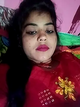 crazy_beby143 (F young) - #best #best-young #bisexuals #black-hair #black-hair-young #cam2cam #cheapest-privates #cheapest-privates-best #cheapest-privates-indian #cheapest-privates-young #cowgirl #dildo-or-vibrator #dildo-or-vibrator-young #dirty-talk #doggy-style #erotic-dance #fingering #fingering-indian #fingering-young #flashing #hairy #hairy-armpits #hairy-young #hd #housewives #indian #indian-young #massage #masturbation #medium #mobile #mobile-young #most-affordable-cam2cam #oil-show #recordable-publics #role-play #role-play-young #sex-toys #sexting #shaven #squirt #squirt-indian #squirt-young #topless #topless-indian #topless-young #young