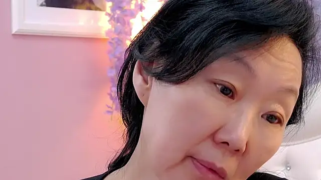 s_andra_ (F mature) - #69-position #ahegao #anal #anal-asian #anal-doggy-style #anal-fingering #anal-masturbation #anal-mature #anal-toys #asian #asian-blowjob #asian-foot-fetish #asian-handjob #asian-mature #blowjob #blowjob-ahegao #blowjob-mature #brunettes #brunettes-blowjob #brunettes-mature #cam2cam #cock-rating #cowgirl #deluxe-cam2cam #dildo-or-vibrator #dildo-or-vibrator-anal #doggy-style #erotic-dance #fingering #fingering-asian #foot-fetish #foot-fetish-mature #handjob #handjob-mature #hd #heels #interactive-toys #interactive-toys-mature #lovense #luxurious-privates #luxurious-privates-asian #luxurious-privates-mature #masturbation #masturbation-mature #mature #nylon #oil-show #orgasm #orgasm-mature #recordable-publics #sex-toys #spanking #squirt #squirt-asian #squirt-mature #straight #striptease #striptease-asian #topless #topless-asian #upskirt #upskirt-mature