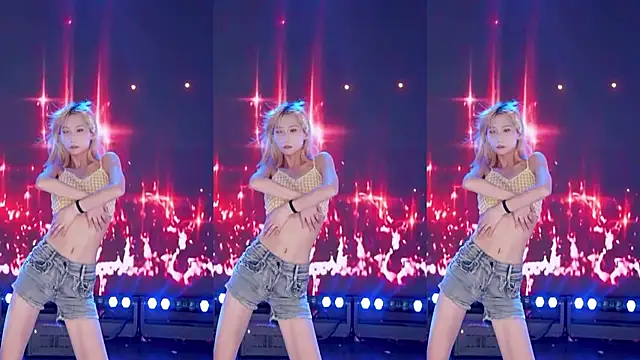 美女cdyyds003在线直播