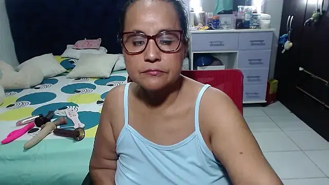 pervert_mommy_ webcam