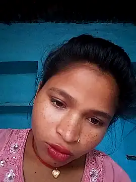 Webcam Model (Jyoti_rathor) is live