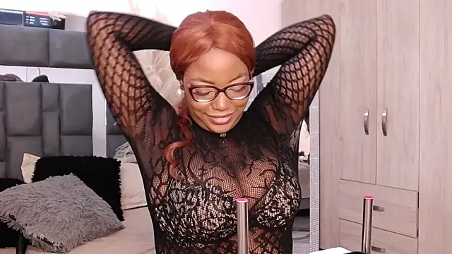 SheilaCoopers_ webcam