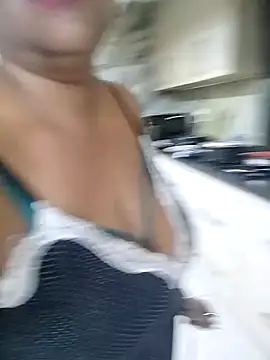 hemilynthomas2467 webcam