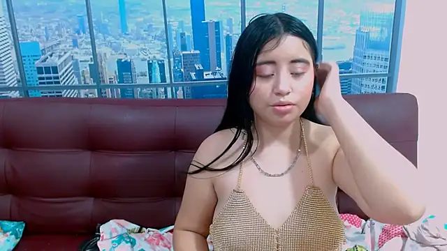 angelhotlatina18