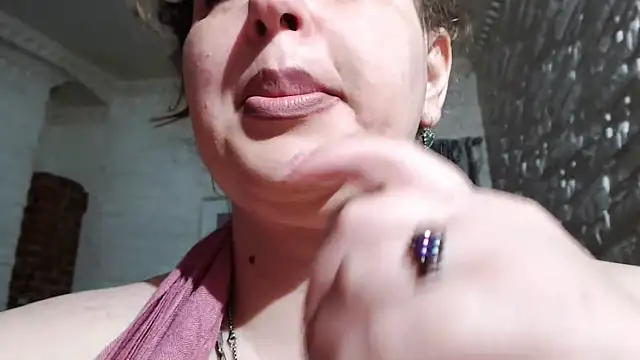 piticaforever webcam