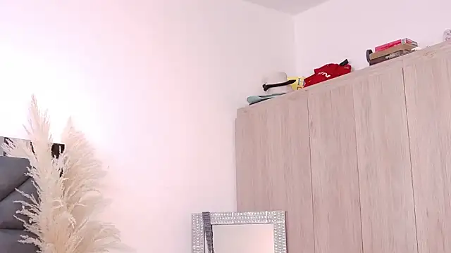 SheilaCoopers_ webcam