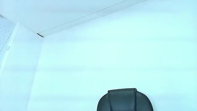 Karla_hilton1 webcam