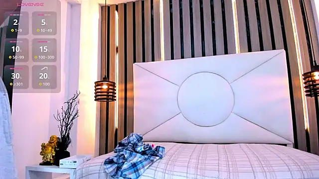 natzuki_1 (M young) - play with my lubricated ass