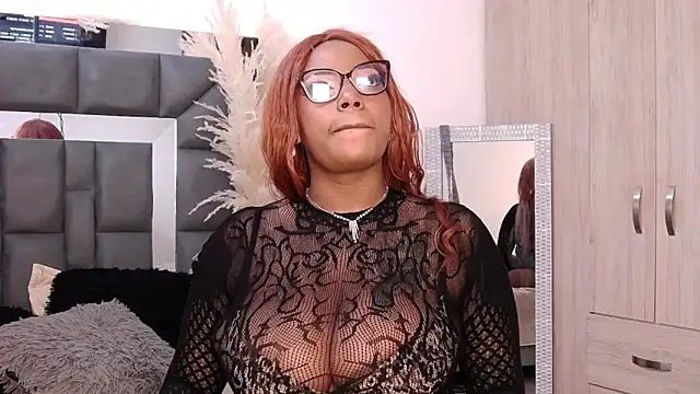 SheilaCoopers_ webcam