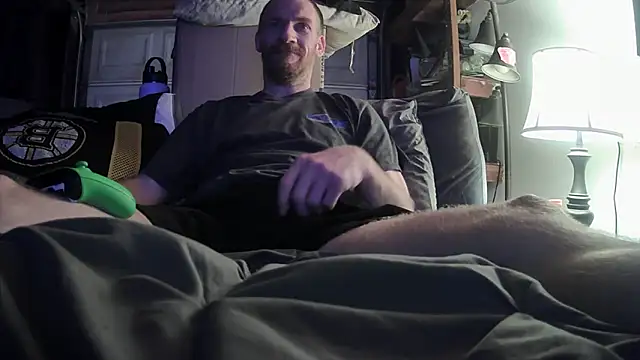 Tiggitytomociti webcam