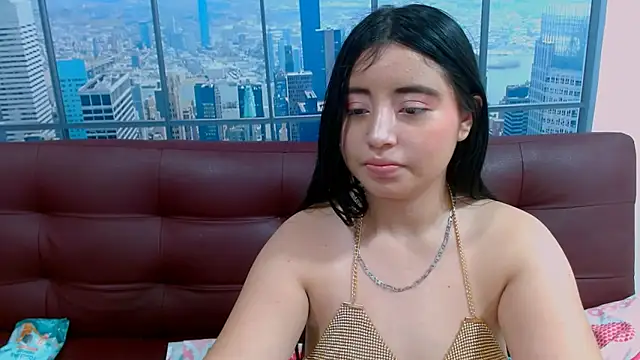 angelhotlatina18 webcam