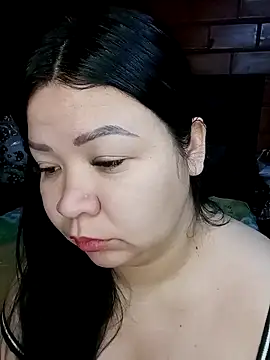 Chantal_lopez webcam