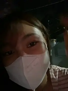 __BabyShowPublic__ webcam