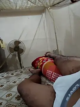 PIG_FUCKER_DADDY webcam